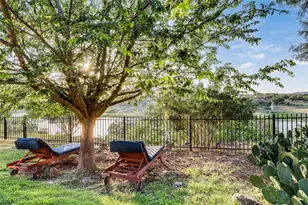 25108 Colorado Canyon Dr, Marble Falls, TX 78654 - Photo 34