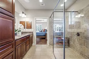 25108 Colorado Canyon Dr, Marble Falls, TX 78654 - Photo 20