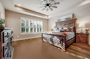 25108 Colorado Canyon Dr, Marble Falls, TX 78654 - Photo 14