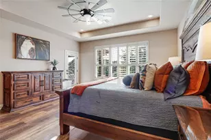 25108 Colorado Canyon Dr, Marble Falls, TX 78654 - Photo 16