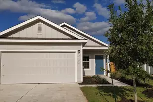 7400 Tonka Ln, Austin, TX 78744 - Photo 1