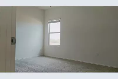 7400 Tonka Lane, Austin, TX 78744 - Photo 6