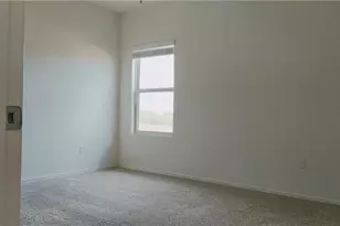 7400 Tonka Ln, Austin, TX 78744 - Photo 6