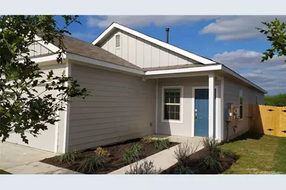7400 Tonka Lane, Austin, TX 78744 - Photo 2