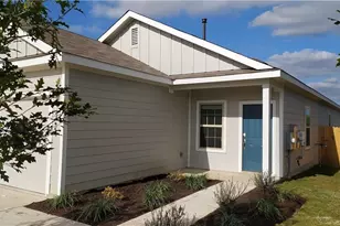 7400 Tonka Ln, Austin, TX 78744 - Photo 2