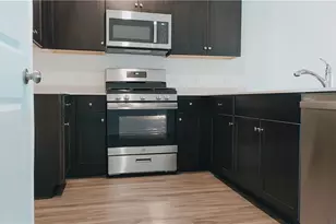 7400 Tonka Ln, Austin, TX 78744 - Photo 4