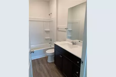 7400 Tonka Lane, Austin, TX 78744 - Photo 10