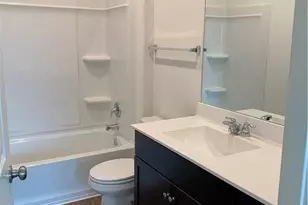 7400 Tonka Ln, Austin, TX 78744 - Photo 10