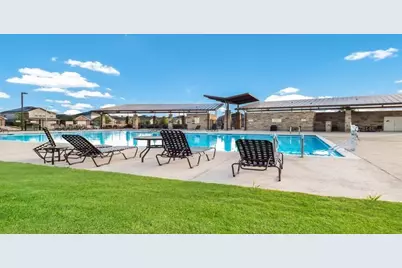 7400 Tonka Lane, Austin, TX 78744 - Photo 18