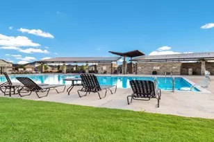 7400 Tonka Ln, Austin, TX 78744 - Photo 18