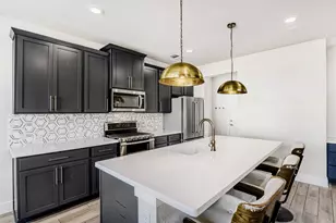 8602 Cottage Rose Dr, Austin, TX 78744 - Photo 12