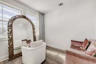 8602 Cottage Rose Dr, Austin, TX 78744 - Photo 10