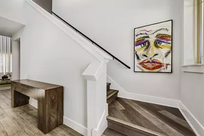 8602 Cottage Rose Drive, Austin, TX 78744 - Photo 6