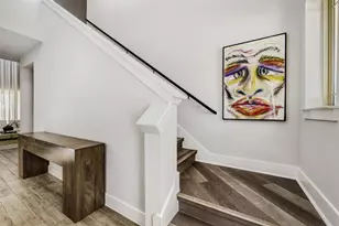 8602 Cottage Rose Dr, Austin, TX 78744 - Photo 6