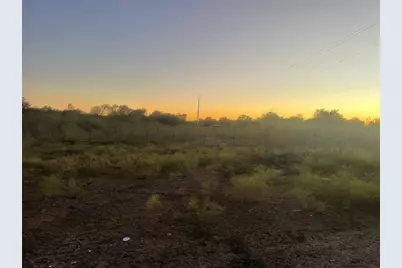 1340 Pettytown Road, Dale, TX 78616 - Photo 8