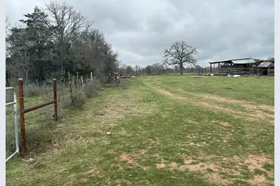 1340 Pettytown Road, Dale, TX 78616 - Photo 4