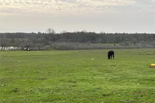 1340 Pettytown Rd, Dale, TX 78616 - Photo 1