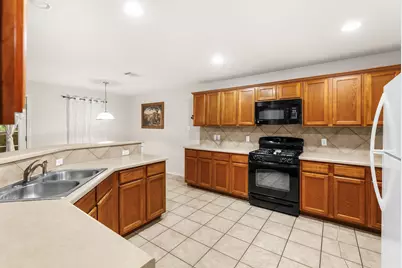 5143 Marsh Lane, Buda, TX 78610 - Photo 16