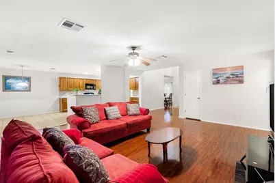 5143 Marsh Lane, Buda, TX 78610 - Photo 8