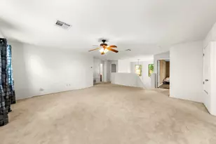 5143 Marsh Ln, Buda, TX 78610 - Photo 14