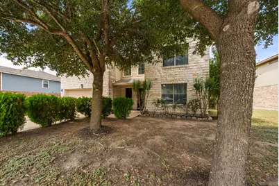 5143 Marsh Lane, Buda, TX 78610 - Photo 2