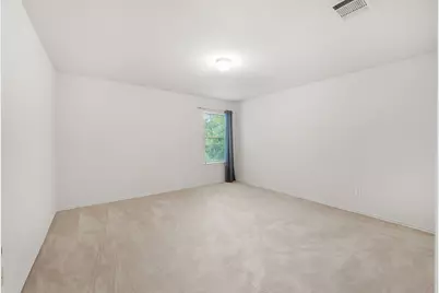 5143 Marsh Lane, Buda, TX 78610 - Photo 26