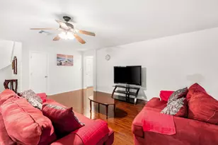 5143 Marsh Ln, Buda, TX 78610 - Photo 6