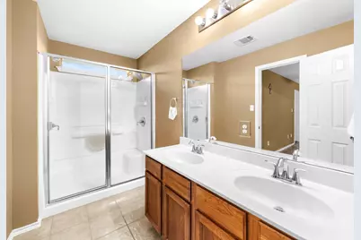 5143 Marsh Lane, Buda, TX 78610 - Photo 24