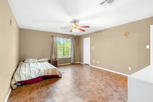 5143 Marsh Ln, Buda, TX 78610 - Photo 16