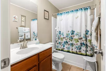 5143 Marsh Lane, Buda, TX 78610 - Photo 30