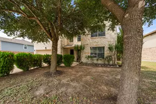 5143 Marsh Ln, Buda, TX 78610 - Photo 2