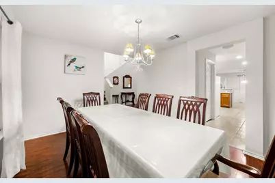 5143 Marsh Lane, Buda, TX 78610 - Photo 10