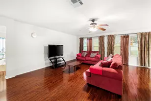 5143 Marsh Ln, Buda, TX 78610 - Photo 4