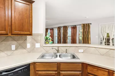 5143 Marsh Lane, Buda, TX 78610 - Photo 14