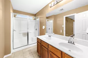 5143 Marsh Ln, Buda, TX 78610 - Photo 18