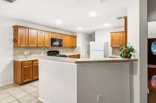 5143 Marsh Ln, Buda, TX 78610 - Photo 10