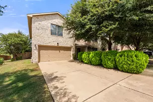 5143 Marsh Ln, Buda, TX 78610 - Photo 1