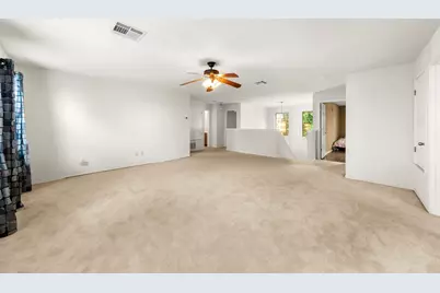 5143 Marsh Lane, Buda, TX 78610 - Photo 20