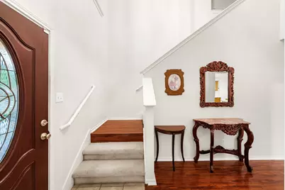 5143 Marsh Lane, Buda, TX 78610 - Photo 18
