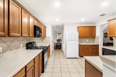 5143 Marsh Lane, Buda, TX 78610 - Photo 12