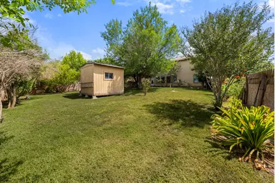 5143 Marsh Lane, Buda, TX 78610 - Photo 32