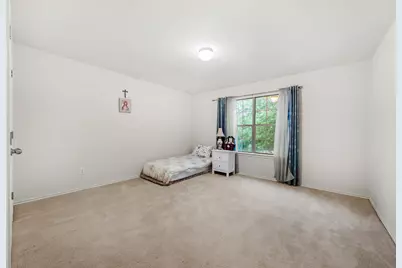5143 Marsh Lane, Buda, TX 78610 - Photo 28