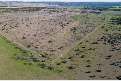 4746 W US Hwy 190 Highway, Lometa, TX 76853 - Photo 14