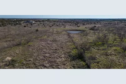 4746 W US Hwy 190 Highway, Lometa, TX 76853 - Photo 8