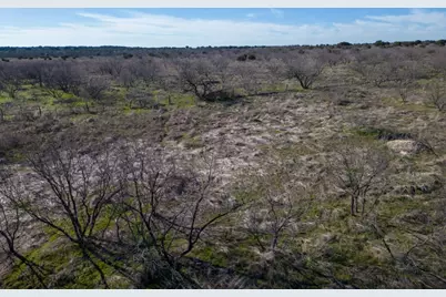 4746 W US Hwy 190 Highway, Lometa, TX 76853 - Photo 18