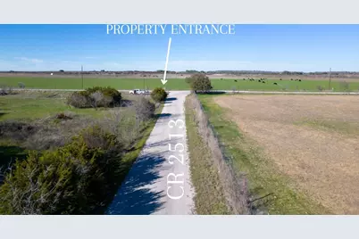 4746 W US Hwy 190 Highway, Lometa, TX 76853 - Photo 2