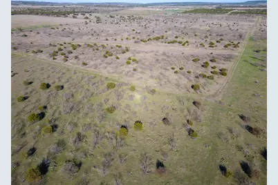 4746 W US Hwy 190 Highway, Lometa, TX 76853 - Photo 20
