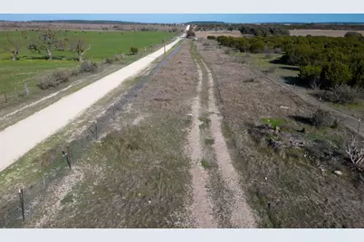 4746 W US Hwy 190 Highway, Lometa, TX 76853 - Photo 4