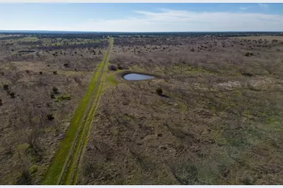 4746 W US Hwy 190 Highway, Lometa, TX 76853 - Photo 12