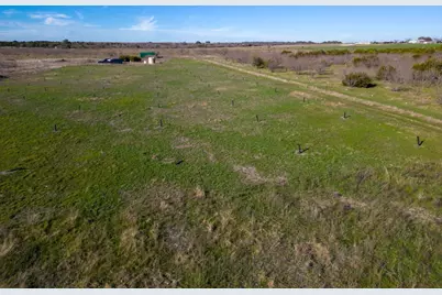 4746 W US Hwy 190 Highway, Lometa, TX 76853 - Photo 22